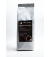 Coffee Master Бразилия 100%
