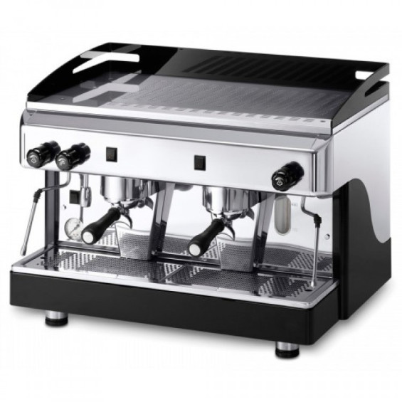 Кофемашина Модель: Italia C.m.a. Astoria Touch AEP/2 2020г